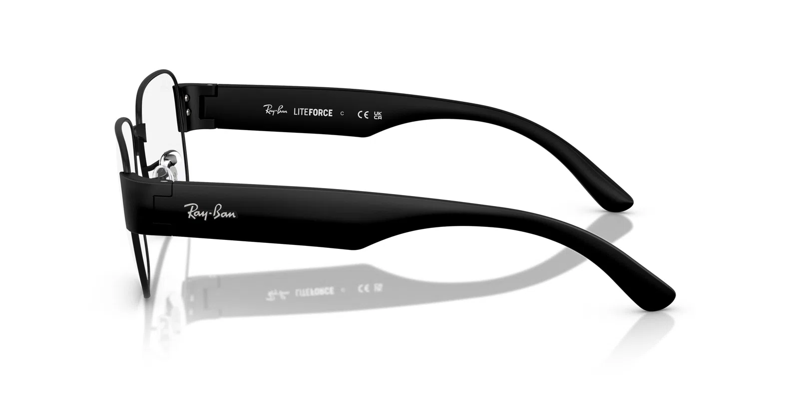 Ray-Ban 6532 Eyeglasses - view 30